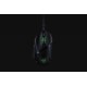 Razer Basilisk Ultimate ratón RF inalámbrica + USB Óptico 20000 DPI rz01-03170100-r3g1