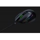 Razer Basilisk Ultimate ratón RF inalámbrica + USB Óptico 20000 DPI rz01-03170100-r3g1