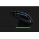 Razer Basilisk Ultimate ratón RF inalámbrica + USB Óptico 20000 DPI rz01-03170100-r3g1