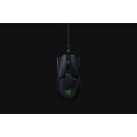 Razer Viper Ultimate ratón RF inalámbrico Óptico 20000 DPI  rz01-03050100-r3g1