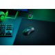 Razer Viper Ultimate ratón RF inalámbrico Óptico 20000 DPI  rz01-03050100-r3g1