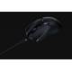 Razer Viper Ultimate ratón RF inalámbrico Óptico 20000 DPI  rz01-03050100-r3g1