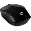 HP Wireless Mouse 200 X6W31AA