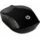 HP Wireless Mouse 200 X6W31AA