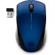 HP Wireless Mouse 220 7KX11AA