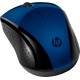 HP Wireless Mouse 220 7KX11AA