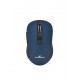 Bluestork M-WL-OFF60 ratón RF Wireless Optical 1600 DPI  m-wl-off60-blue