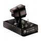 Thrustmaster HOTAS Warthog Dual Throttles Simulador de Vuelo PC USB Negro 2960739