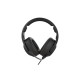 CoolBox RGB Pro Deep Chroma Auriculares Diadema Negro DG-AUR-02PRO