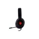 CoolBox RGB Pro Deep Chroma Auriculares Diadema Negro DG-AUR-02PRO