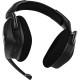 Corsair VOID ELITE Wireless Auriculares Diadema Negro ca-9011201-eu