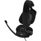 Corsair VOID ELITE USB Auriculares Diadema Negro ca-9011203-eu