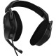 Corsair VOID ELITE USB Auriculares Diadema Negro ca-9011203-eu