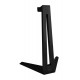 Trust GXT 260 Cendor Headphone holder 22973