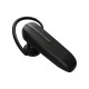 Jabra Talk 5 auriculares para móvil Monoaural Dentro de oído Negro Inalámbrico 100-92046900-60