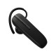 Jabra Talk 5 auriculares para móvil Monoaural Dentro de oído Negro Inalámbrico 100-92046900-60