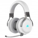 Corsair Virtuoso RGB Auriculares Diadema Blanco ca-9011186-eu