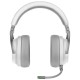 Corsair Virtuoso RGB Auriculares Diadema Blanco ca-9011186-eu