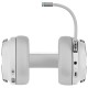 Corsair Virtuoso RGB Auriculares Diadema Blanco ca-9011186-eu