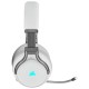 Corsair Virtuoso RGB Auriculares Diadema Blanco ca-9011186-eu