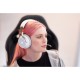 Corsair Virtuoso RGB Auriculares Diadema Blanco ca-9011186-eu