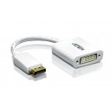 Aten DisplayPort/DVI VC965