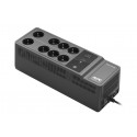 APC Back-UPS 850VA 230V USB Type-C and A charging ports - (Offline-)