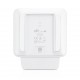 Ubiquiti Networks UniFi USW-FLEX switch Gestionado Gigabit Ethernet (10/100/1000) Blanco Energía sobre Ethernet (PoE) usw-flex