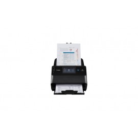 Canon imageFORMULA DR-S150