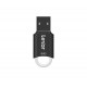 Lexar JumpDrive V40 unidad flash USB 64 GB