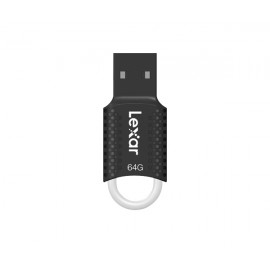 Lexar JumpDrive V40 unidad flash USB 64 GB