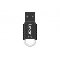 Lexar JumpDrive V40 unidad flash USB 64 GB