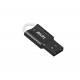 Lexar JumpDrive V40 unidad flash USB 64 GB