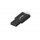 Lexar JumpDrive V40 unidad flash USB 64 GB