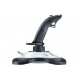 Logitech Extreme 3D Pro 942-000031