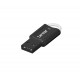 Lexar JumpDrive V40 unidad flash USB 32 GB