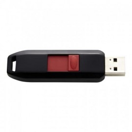 INTENSO 64GB USB2.0 3511490