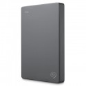 Seagate Basic disco duro externo 5000 GB