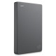 Seagate Basic disco duro externo 5000 GB