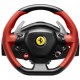 Thrustmaster Ferrari 458 Spider 4460105