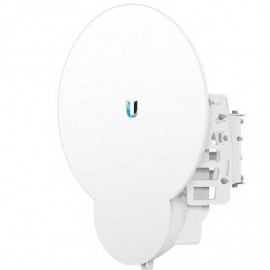 Ubiquiti Networks airFiber24HD antena para red 40 dBi Antena sectorial af-24hd