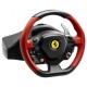 Thrustmaster Ferrari 458 Spider 4460105