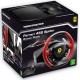 Thrustmaster Ferrari 458 Spider 4460105