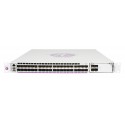 Alcatel-Lucent OS6900-X72 Gestionado L3 None Blanco os6900-x72-f