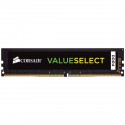 Corsair ValueSelect GB DDR4 2666 MHz cmv32gx4m1a2666c18