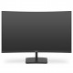 Philips E Line 271E1SCA/00 LED display (27'') Full HD LCD Curva Negro 271E1SCA/00