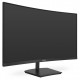 Philips E Line 271E1SCA/00 LED display (27'') Full HD LCD Curva Negro 271E1SCA/00