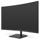 Philips E Line 271E1SCA/00 LED display (27'') Full HD LCD Curva Negro 271E1SCA/00