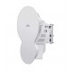 Ubiquiti Networks AF-24