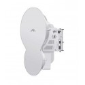 Ubiquiti Networks AF-24